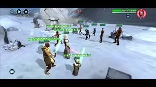 JKR galactic conquest