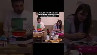 ÇOK ÖNEMLİ KONUU - PQUEEN 