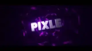Intro for Pixle
