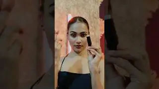 5 minute halloween hack👻l #hack #shorts #halloween #makeup#youtubeshorts