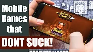 Beyond Freemium Games