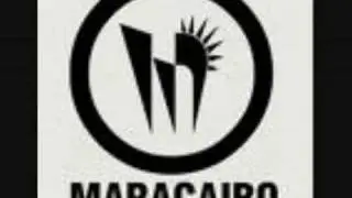 Le pupe-Marakaibo(vocal version)