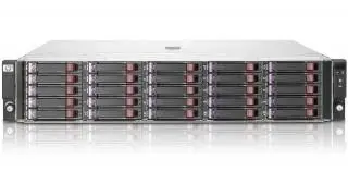 HP AJ941A  $1495 Price Reduction