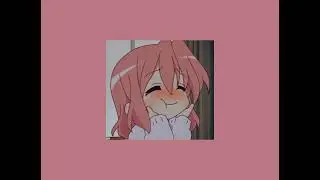 Slayyyter- Mine (sped up)