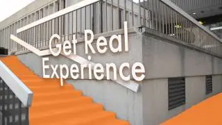 VCT Commerical (60 Sec)