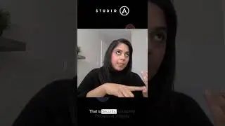 Aderant’s Approach to Securing Data in AI-Powered Solutions