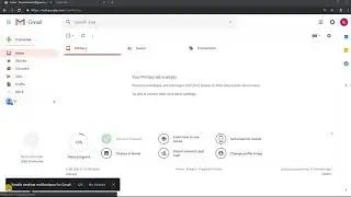 Easy way to create high CPC google admob account.