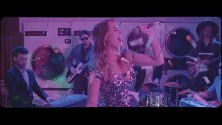 Margo Price — A Little Pain (Official Video)