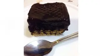 چۆنیەتی دروستکردنی تورتە