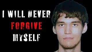 From YouTuber to Monster:  The Horrifying Story of Mr. Anime