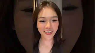 Periscope live broadcast vlogs ❤️ EPISODE_ 222