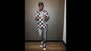 (FREE) Toosii Type Beat - 