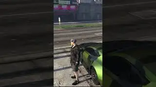 Что дают за 4-ую годовщину GTA5RP 