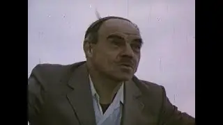 Для чего рожден был дядя Вася