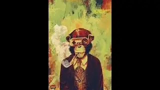 INTRO   DABABY X LIL BABY X BLUE FACE X NLE CHOPPA TYPE BEAT