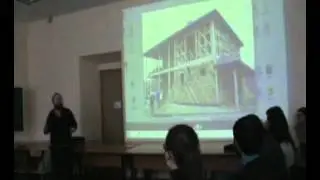 Соломенное домостроение Дмитрий Башмашников.flv