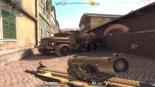 ◣A.V.A◥ Guud Shots™ #3 [Rifle]¦ #Alpha #Twitch