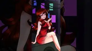 Кто такая Гёрлфренд? 