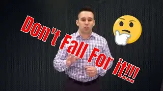 Mortgage Discount Points by Brandon Browning