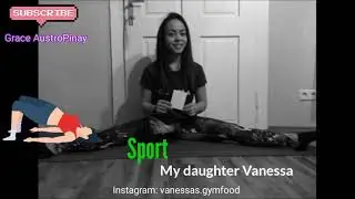 #Sport