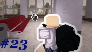 Apocalypse Rising 2 #23