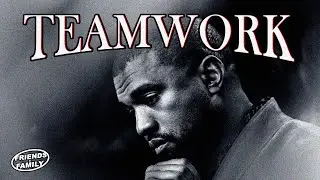 Kanye West: The Importance of Collaboration
