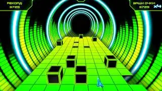 Avoid - Sensory Overload - Gameplay