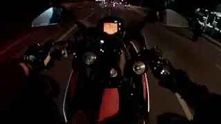 Doing a wheelskie by Dankwheelie