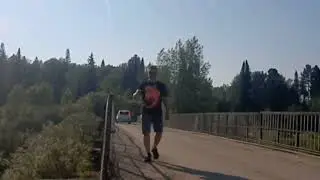 Крайняя степень.