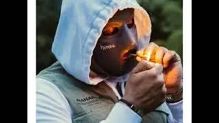M Huncho X Yxng Bane - Yes Indeed *FULL UNRELEASED SONG* #exclusive