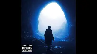 [FREE FOR PROFIT] HARD TRAVIS SCOTT X UTOPIA TYPE BEAT 2025