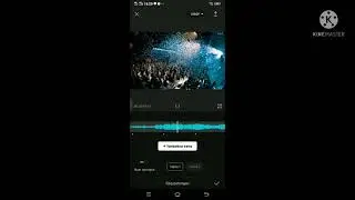 Cara buat Beat Irama di Aplikasi Cap Cut