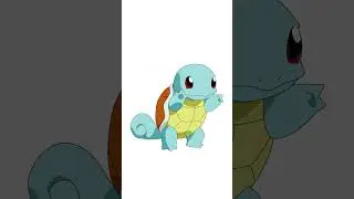Chipi Chapa