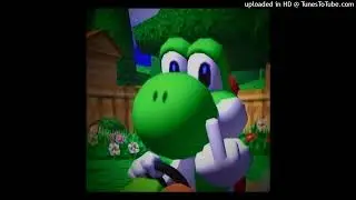 (FREE) Playboi Carti X Pierre Bourne Type Beat  - 