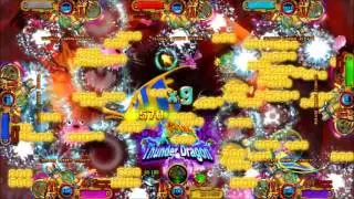 ThunderDragon