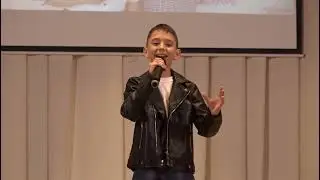 Очень красивая песня 