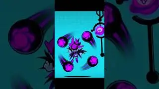 Uber rare true forms #battlecats #trending #gaming #thebattlecats #edit #fyp #shorts #short #trend