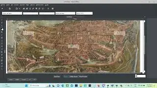 Hacer página principal index en  bluegriffon