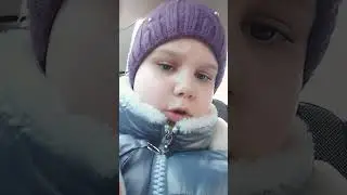 Скучаю по деревни