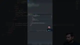Select all Occurrences of Selected Word using VS Code Shortcut