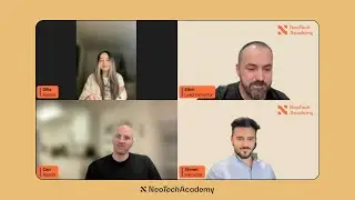 What is QA Automation? Q&A with Alumni | Job Market Insights | Bootcamp Deep Dive
