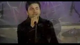 Tose Proeski, MyMacedoniaOnline!