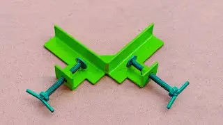Millions of people don't know about this homemade tool