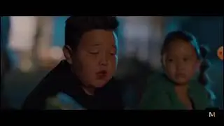 каникулы онлайн 2 трейлер