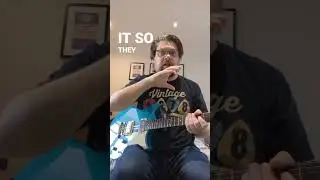 Blooming Vibrato - think of your guitar lines like vocal lines. 