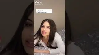 Bugs Bunny New TikTok Challenge 