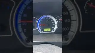 200000