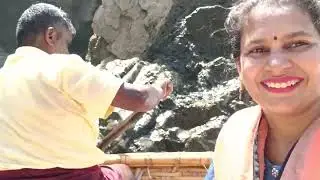 Hokenakkal vibes
