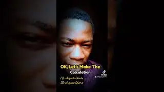 please watch if you are between the age of 17 to 35 #makemoneyonline #money #2024 #sidehustle