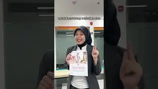 Daripada Berantem, Daftar Prakerja Aja!